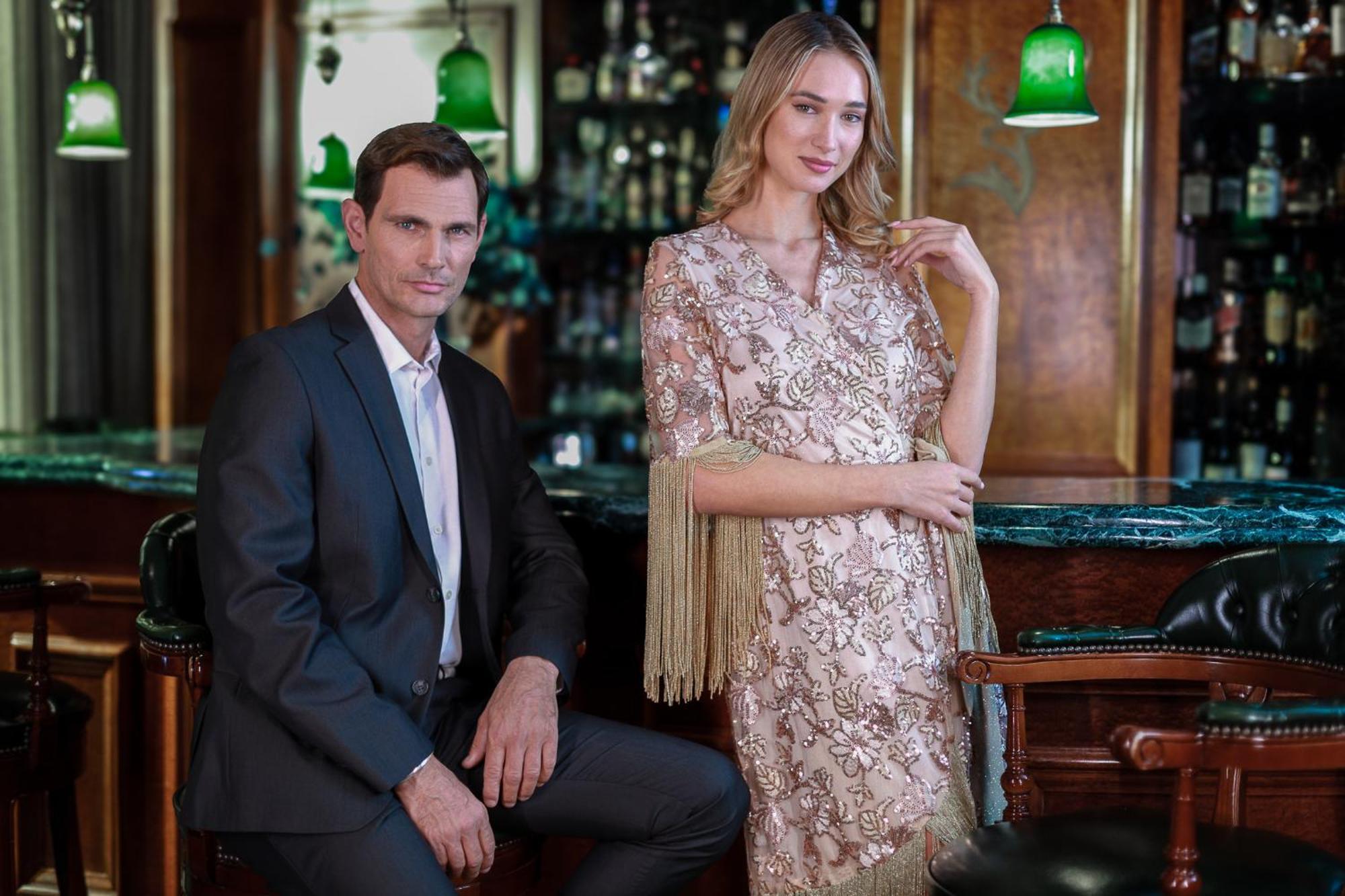 Hotel Njv Athens Plaza Exteriér fotografie The 2018 campaign